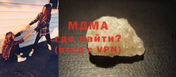 индика Дмитров