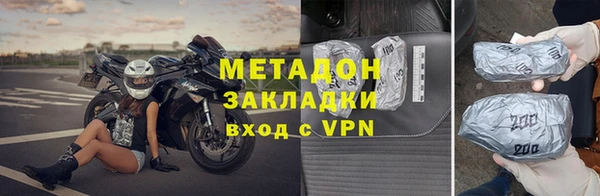 индика Дмитров