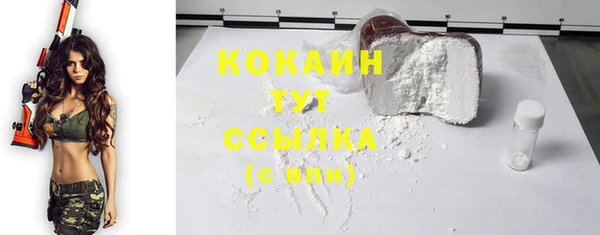 круглые Дмитриев