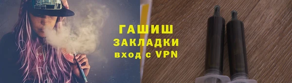 индика Дмитров