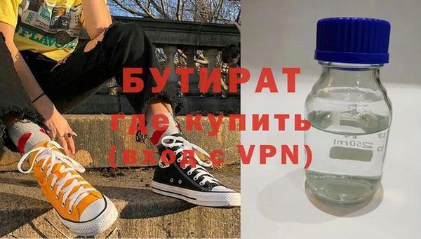 индика Дмитров