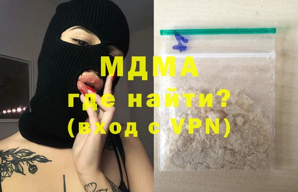 индика Дмитров