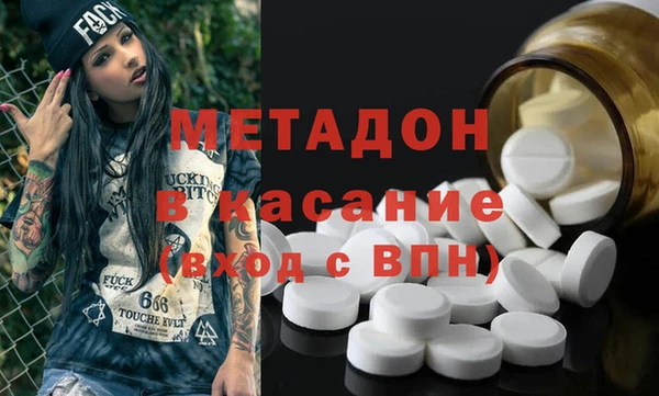 индика Дмитров