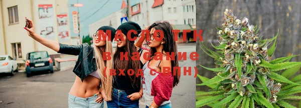 круглые Дмитриев