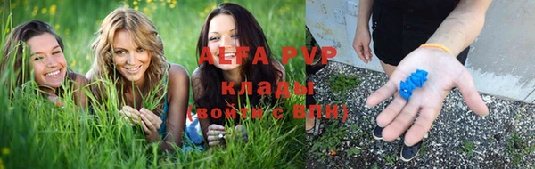 круглые Дмитриев