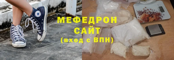 индика Дмитров