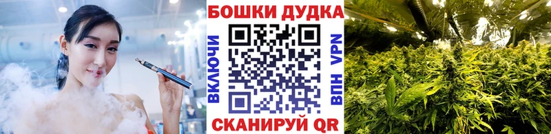 Бошки марихуана семена  Купить закладки  Черемхово 